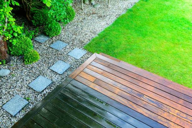 Best Restaurant Pressure Washing  in Mclean, TX